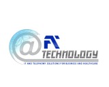 /public/logoimage/1536961049AT Technology_03.jpg